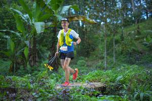 BIB: 
                            <button type="button" onclick="openModal(21747258)" class="btn btn-primary btn-sm float-right btn-popup" data-toggle="modal" data-target=".modal-high-quality">
                        <i class="fas fa-shopping-cart"></i> Add to Cart
                    </button>
                                            <button type="button" onclick="isThisMe(21747258, true)" class="btn btn-success btn-sm float-right btn-popup btn-isme hidden" data-toggle="tooltip" data-placement="bottom" title="นี่คือรูปของคุณใช่ไหม คลิกที่นี่เพื่อเอาเข้าอัลบั้ม">
                        <i class="fas fa-plus"></i> Add to album
                    </button>
                    <button type="button" onclick="isThisMe(21747258, false)" class="btn btn-warning btn-sm float-right btn-popup btn-isnotme hidden">
                        <i class="fas fa-ban"></i> Remove from album
                    </button>